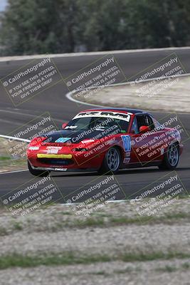 media/Mar-15-2025-CalClub SCCA (Sat) [[f66681bc18]]/Group 5/Qualifying (Turn 3)/